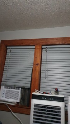 Foto dell'oggetto di un acquirente verificato