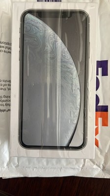 Objectfoto('s) van geverifieerde koper