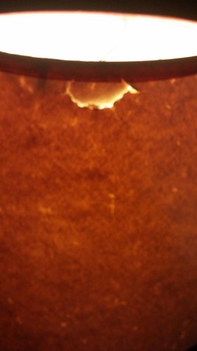 Vintage Fisher Price Rocking Horse Lamp With Music player 1984