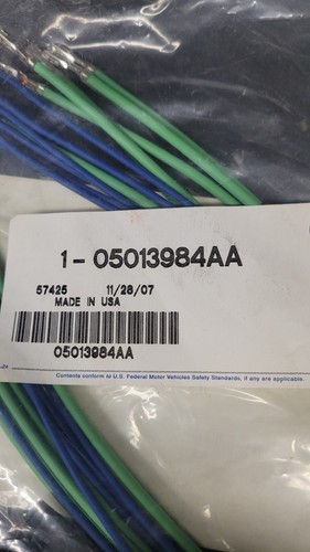 その他 moparian Amazon.com: Mopar 68141849AD TUBE FUEL SUPPLY : Automotive