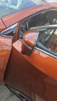 Objectfoto('s) van geverifieerde koper