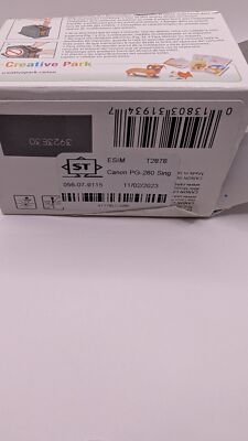 Foto dell'oggetto di un acquirente verificato