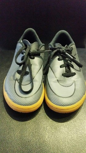nike schuhe jungen gr 34 nike schuhe jungen gr 34