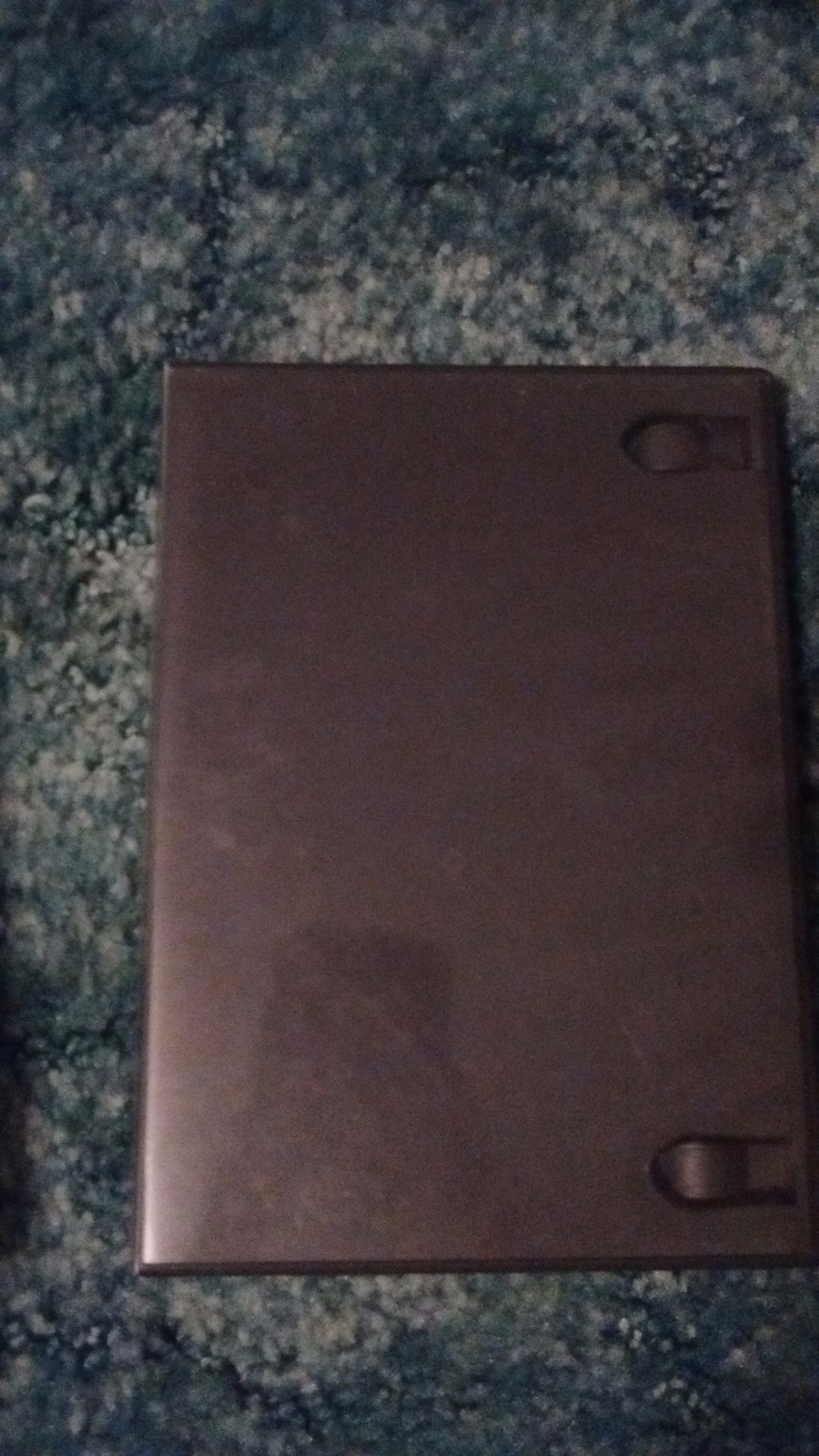 Dr. Quinn, Medicine Woman - The Complete Season 1 box with empty cases, No DVDs