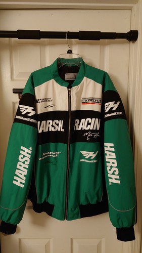 ジャケット [NICEGHOSTCLUB]WAPPEN RACING JACKET_GREEN(NG2ESUJ200A) $_12.JPG?set_id=880000500F