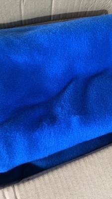 Foto dell'oggetto di un acquirente verificato