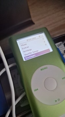 Objectfoto('s) van geverifieerde koper