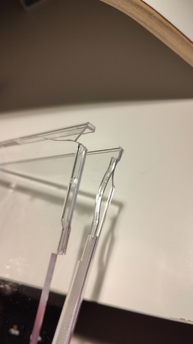 Objectfoto('s) van geverifieerde koper