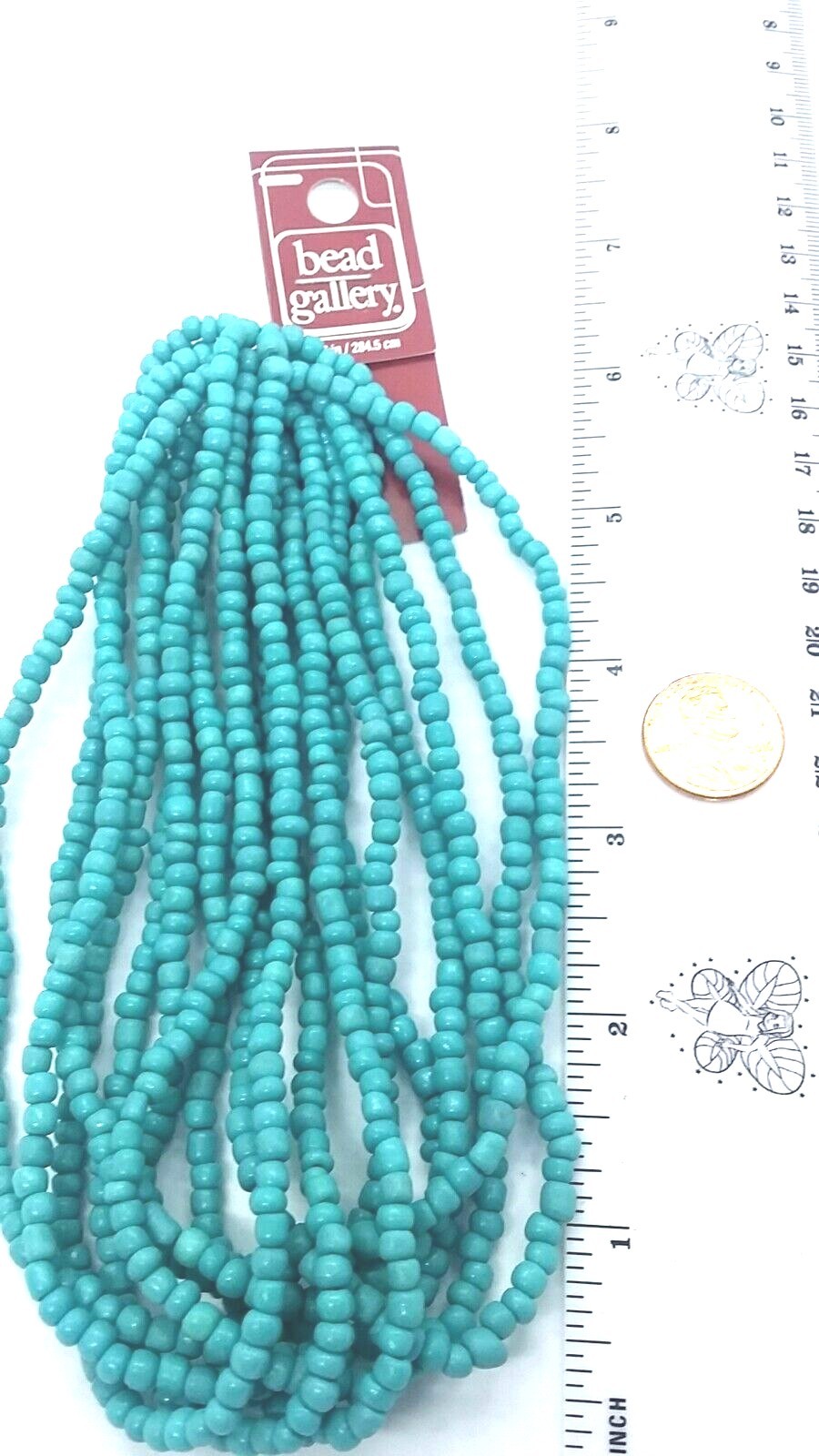 Satin Pink Twist Cats Eye Glass Bead Gallery 8x16mm Strand