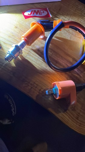 Artikelfoto(s) von einem verifizierten Käufer