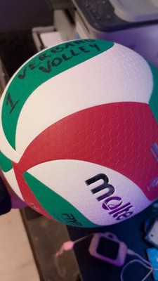 Foto dell'oggetto di un acquirente verificato