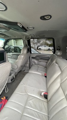 image 3 of interior
