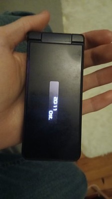 經驗證買家提供的物品圖片