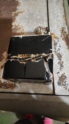 Item photo(s) from verified buyer