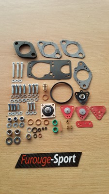 carburateur solex 32 dis occasion