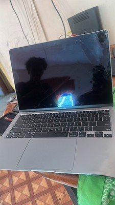 Objectfoto('s) van geverifieerde koper