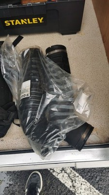 經驗證買家提供的物品圖片
