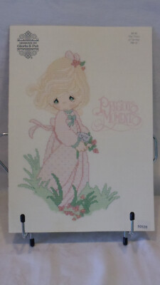 Various Cross Stitch Patterns, Leaflets & Booklets ~ Choose From List ~ CSP#5