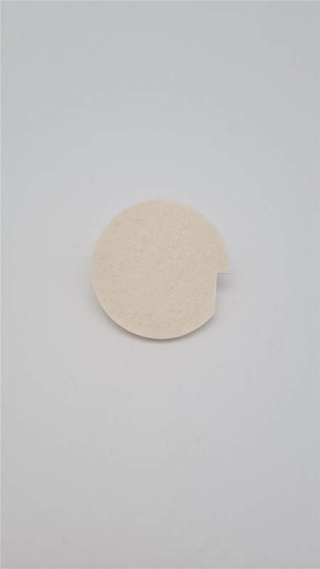 Wilms Filter B35/B75/B105/B165/Bv130 B35/B75/B105/B165/Bv130