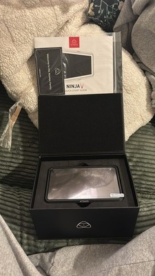 Fotos del artículo de un comprador verificado