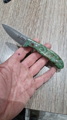 Objectfoto('s) van geverifieerde koper