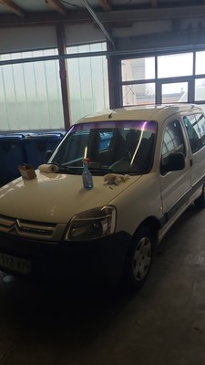 Objectfoto('s) van geverifieerde koper