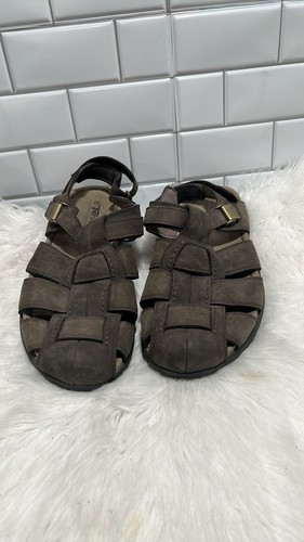Teva Sandals Men display picture 2