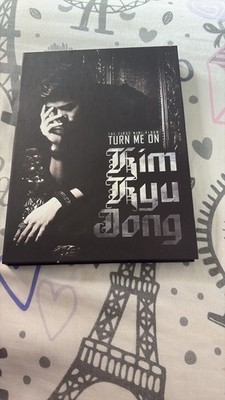 (未使用･未開封品)　Apink 1st LIVE TOUR 2015 ~PINK SEASON~ [DVD] df5ndr3 Apink 1st Live Tour 2015 Pink Season At Tokyo Forum Japan