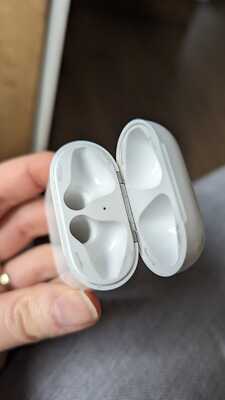 Artikelfoto(s) von einem verifizierten Käufer