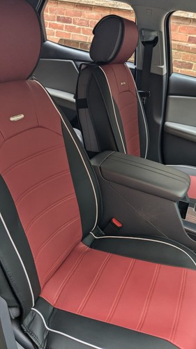 Fotos del artículo de un comprador verificado