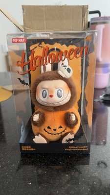 POPMART×HOW2WORKTHE LITTLE MONSTERSシリーズ4 Pop Mart x How2work The Little Monsters 4 Blind Box Mini