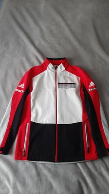 Best gifts ideas and gift inspiration for woman and man motor