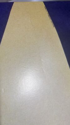 Foto dell'oggetto di un acquirente verificato