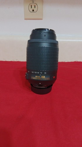 ニコン Nikon DX AF-S 55-200 F1.4-5.6G ED VR 71aoM8K0b6L._UF350,350_QL80_.jpg