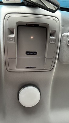 image 3 of interior