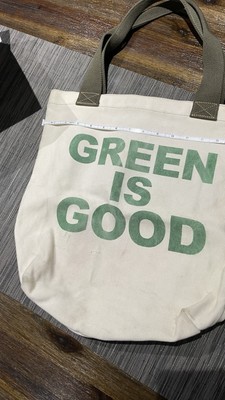 ebay Product