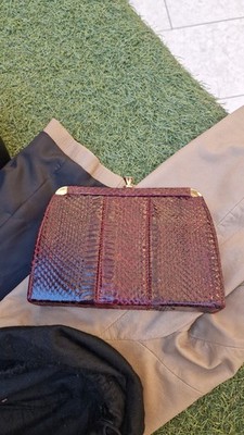 經驗證買家提供的物品圖片