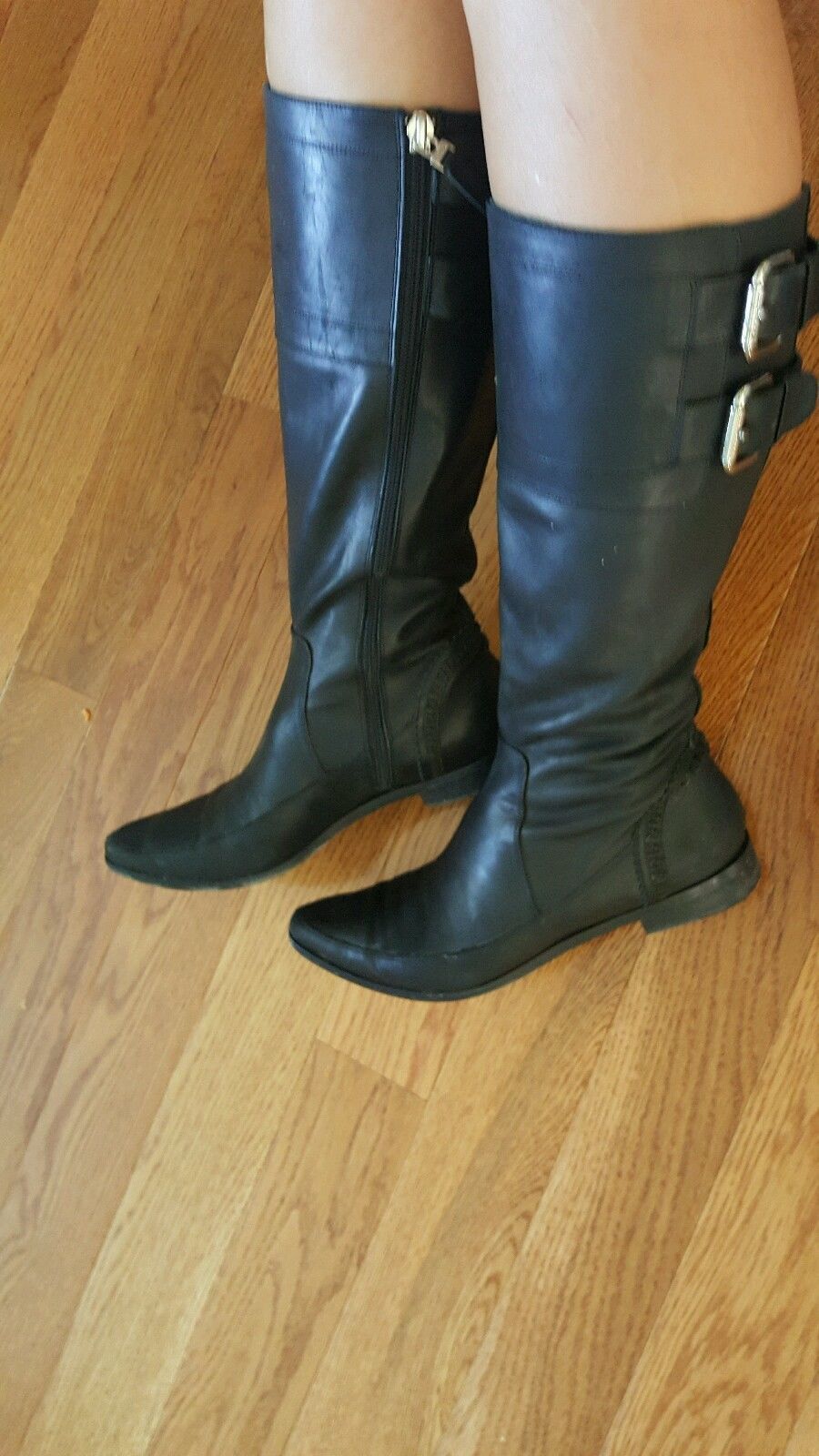 Fendi Shoes for Women