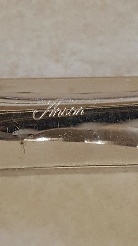 **Assortment of 3  Vintage  Tie Clips