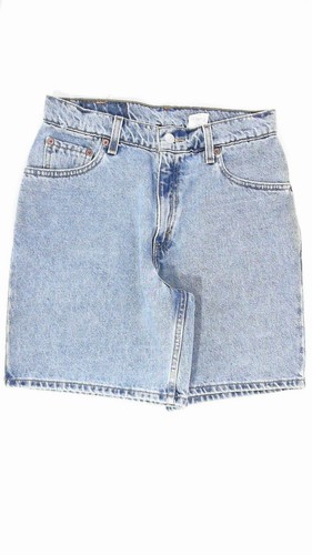 ☆送料・関税込☆REDONE★50S CUT OFF DENIM SHORTS PANTS★ Re/Done 50s Cutoff Denim Shorts. NWT. SIZE 25. RETAIL- $200