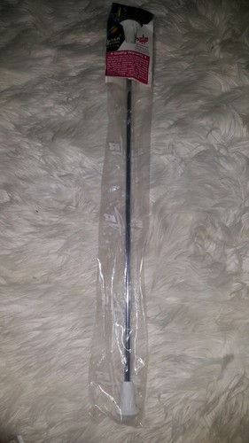 NEW StarLine Starlet II Mini Shaft Baton 24