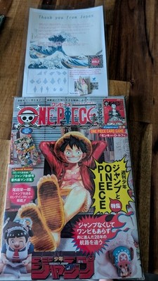 經驗證買家提供的物品圖片