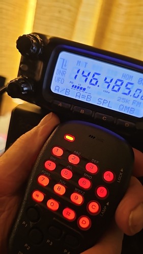 Zdjęcia przedmiotu od zweryfikowanego kupującego