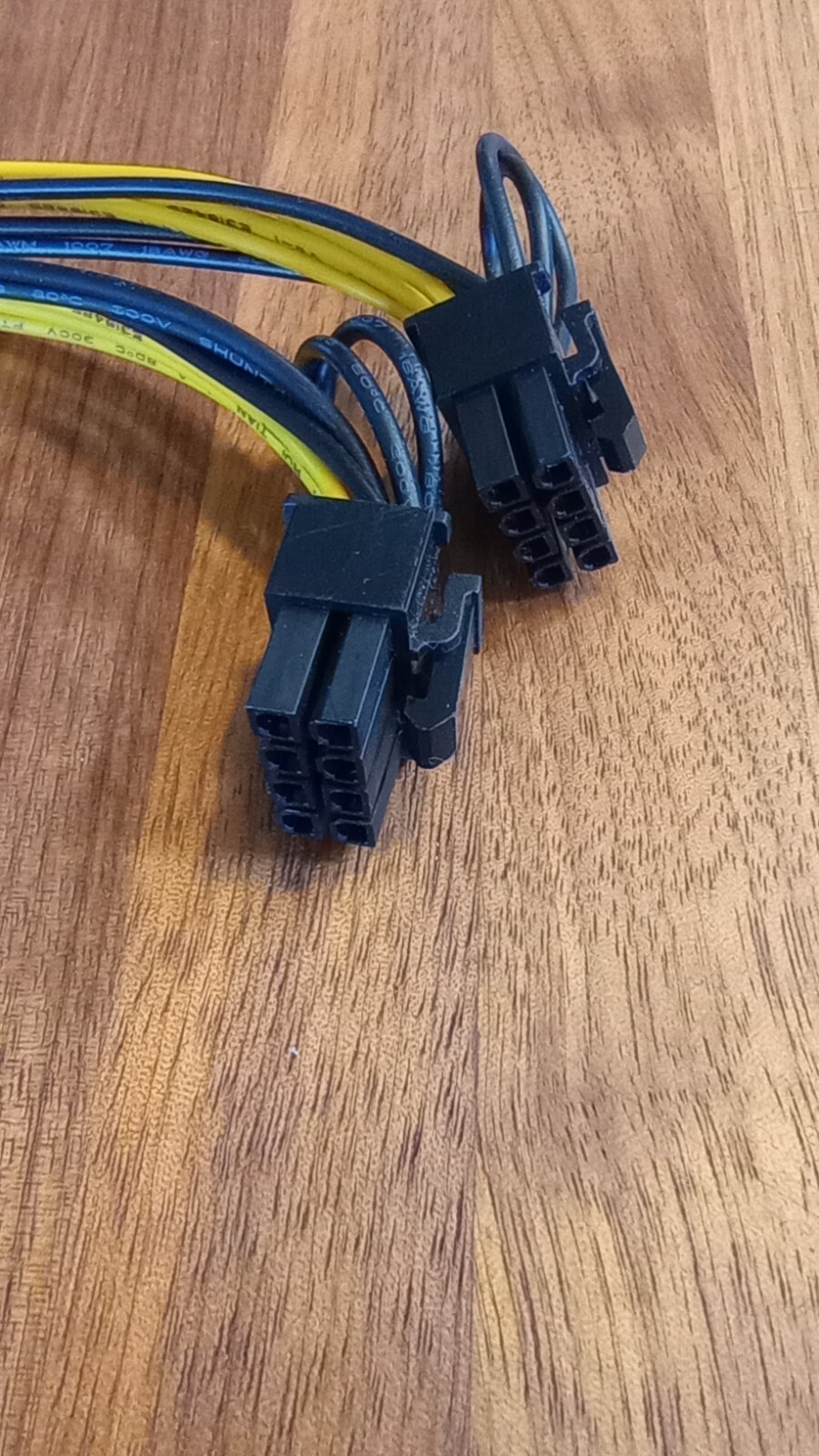MSI Geforce GTX 980 Graphics Card (For Parts Not working) Comes with PCI-E Cable