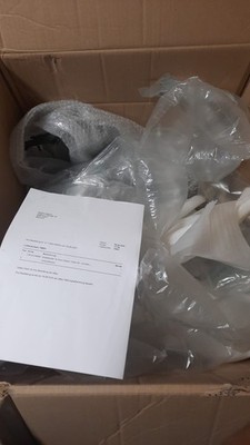 Artikelfoto(s) von einem verifizierten Käufer