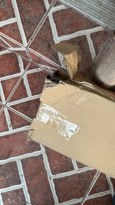 Artikelfoto(s) von einem verifizierten Käufer