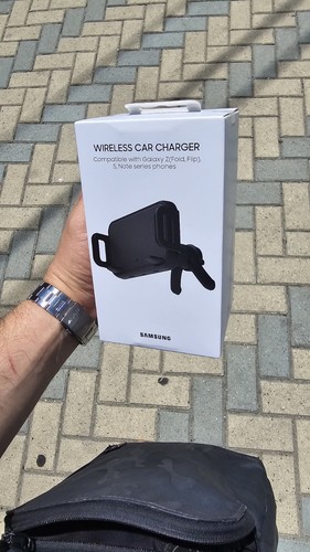 經驗證買家提供的物品圖片