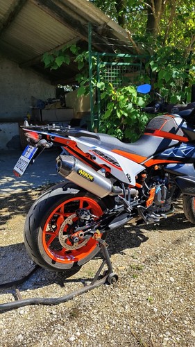 Fotos del artículo de un comprador verificado