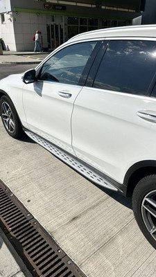 Objectfoto('s) van geverifieerde koper