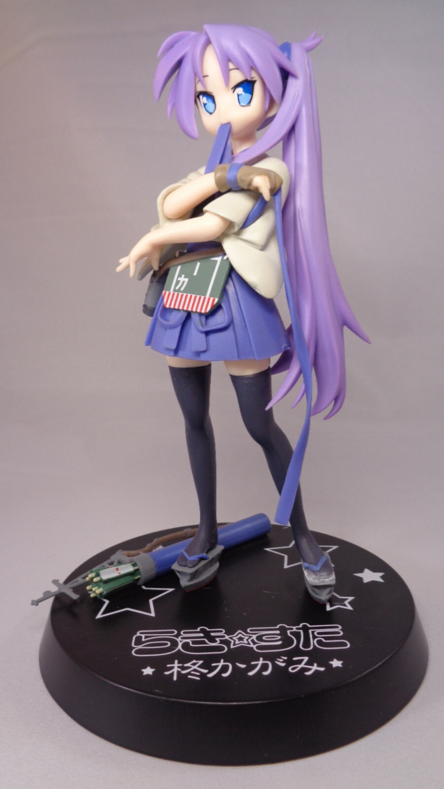 影片みか コレ缶 2025 Jan. idol Valkyrie Video Mika Here Can 2025 Jan. Idol Valkyrie | eBay